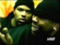 Busta Rhymes ft. Method man - what's happenin