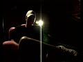 Search: MLTV
Hamlet's kidnappers sent this to us (nice vid Marsh).