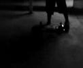 JOSE SKATING