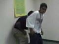 Johnathan-At-Tennis