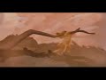 K�nig Der L�wen - Zum Sterben Sch�n