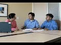 SCU MGMT544 -  Group Negotiation