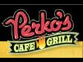 Video Perko's Cafe Video Perko's Cafe