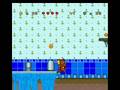 Tom & Jerry KZX Response - Stage 4 Part 1