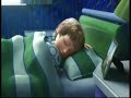 NiGHTS Journey of Dreams Final Boss (Secret Ending)