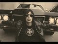 Cage Around The Sun - Monster Magnet