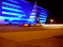 ??????.  BATUMI. GEORGIA