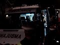 beaconsfield mine rescue