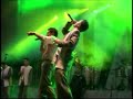 La Arrolladora Banda El Limon - Era Cabron El Viejo La Arrolladora Banda El Limon - Era Cabron El Viejo
