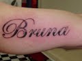 :: TATTOO BRASIL  piercing e tatuagens ::