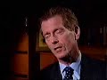 Moyesie-side (Part 6) Soccer Stories - David Moyes