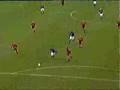 Moyesie-side (Part 6) Soccer Stories - David Moyes