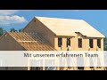 Fertighäuser Teltow MR Haus GmbH