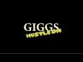Giggs - Hustle On Official Video Trailer
