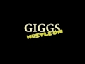 Giggs - Hustle On Official Video Trailer Giggs - Hustle On Official Video Trailer