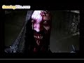 creepy-clive-barkers-jericho-trailer-from-xbox360ps3pc.html