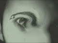 \"IVAN.. UN SECRETO A VOCES\" ..CORTO CON CREDITOS