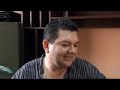 Alcaldia de Quezaltepeque endeudada por anterior alcalde.mpg