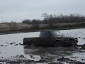 OFFROADJUNKIES.NET PRESENTS MORE MUDDIN\ OFFROADJUNKIES.NET PRESENTS MORE MUDDIN\