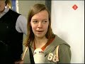 Roncalli op het NOS journaal