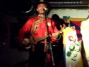 Kharag Penpa RANGTSEN SONG playing with I AND I JANGDAN Kharag Penpa RANGTSEN SONG playing with I AND I JANGDAN