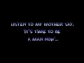 Midnight Prayerz (Audio/Lyrics Only) - Sylent of M.F.R.