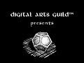 3ds Max Tutorial: Basics 4