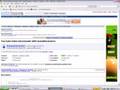 How to download Torrent Files