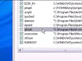 XP Tip: Edit Startup Programs