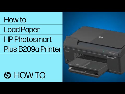 how-to-connect-hp-photosmart-plus-b209a-m