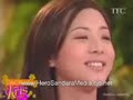 HeroSan - Sabi ko na nga ba - Sandara Park and Hero Angeles