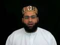 À savoir à propos de Dieu et la création - islam