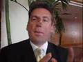 Professional Speaker Joel Bauer Endorsing James Malinchak