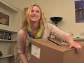 Ivory Tower - Season 6, Episode 1: A \"Show and Tell\" Episode Ivory Tower - Season 6, Episode 1: A \"Show and Tell\" Episode