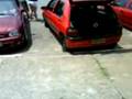 sonzinho