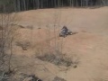 Banshee