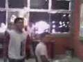 videos de Aula de EDC