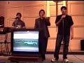 Hardware Store - Live Hardware Store - Live