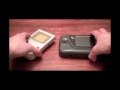 CLASSIC GAMES REVISITED - Game Gear VS Game Boy