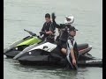 HSR-BENELLI TEST HSR-BENELLI TEST