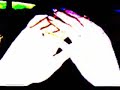 Samurai X - Namida wa shitte iru - Ending 2 Versión Completa Samurai X - Namida wa shitte iru - Ending 2 Versión Completa