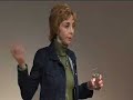 Martha Beck at Alternatives
