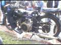Moto Guzzi Classic.wmv