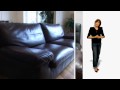 Les tendances 2010