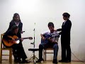 Samiha Ayverdi And. Lis.\ Samiha Ayverdi And. Lis.\