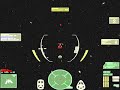 Freespace 2