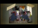  Flight Of The Chonchords Cheer Up Murray HBO Music Video Actor Episode 11 Bret Jemaine Funny Comedy