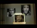 Cheer Up Murray - Flight Of The Conchords
