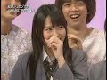 AKB48 ???????????