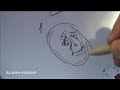 MacWorld - Modbook Drawing Demo